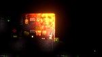 * Void Scout * Steam Gift РФ + другие * Автодоставка
