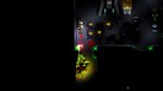 * Void Scout * Steam Gift РФ + другие * Автодоставка