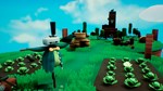 * Togges * Steam Gift РФ + другие * Автодоставка