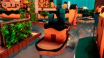 * Togges * Steam Gift РФ + другие * Автодоставка
