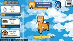 * Lhama Clicker * Steam Gift РФ + другие * АВТО