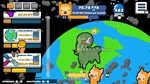 * Lhama Clicker * Steam Gift РФ + другие * АВТО