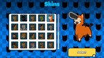 * Lhama Clicker * Steam Gift РФ + другие * АВТО