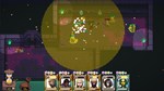 * Seer´s Gambit: Dawn of Unlikely Heroes * Steam Gift