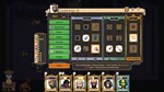 * Seer´s Gambit: Dawn of Unlikely Heroes * Steam Gift