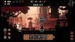 * Shogun Showdown * Steam Gift РФ + другие * АВТО