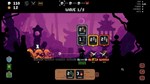 * Shogun Showdown * Steam Gift РФ + другие * АВТО