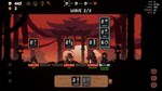 * Shogun Showdown * Steam Gift РФ + другие * АВТО