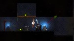 * The Dark Crown: Genesis Demake * Steam Gift АВТО