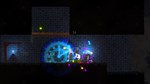 * The Dark Crown: Genesis Demake * Steam Gift АВТО