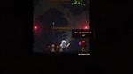 * The Dark Crown: Genesis Demake * Steam Gift АВТО