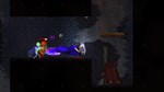 * The Dark Crown: Genesis Demake * Steam Gift АВТО