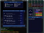 * Approaching Infinity - Classic Plus * Steam Gift