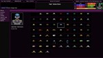 * Approaching Infinity - Classic Plus * Steam Gift