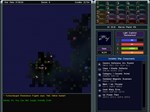 * Approaching Infinity - Classic Plus * Steam Gift