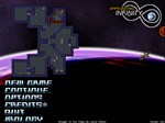* Approaching Infinity - Classic Plus * Steam Gift