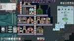 * ExoColony: Planet Survival * Steam Gift АВТО