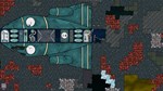 * ExoColony: Planet Survival * Steam Gift АВТО