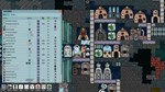 * ExoColony: Planet Survival * Steam Gift АВТО