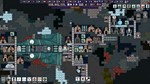 * ExoColony: Planet Survival * Steam Gift АВТО