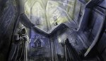 * Zefyr: A Thief´s Melody - Supporter DLC *