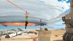 * Caravan SandWitch * Steam Gift РФ + другие * АВТО