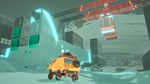 * Caravan SandWitch * Steam Gift РФ + другие * АВТО