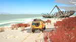* Caravan SandWitch * Steam Gift РФ + другие * АВТО
