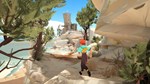 * Caravan SandWitch * Steam Gift РФ + другие * АВТО