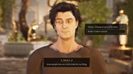 * The Forgotten City * Steam Gift РФ + другие * АВТО