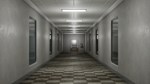 * Don´t Look Behind * Steam Gift РФ + другие * АВТО