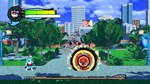 * Oh So Hero! Act 1 Original Soundtrack * Steam Gift