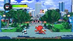 * Oh So Hero! Act 1 Original Soundtrack * Steam Gift