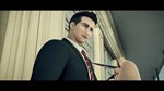 * Deadly Premonition 2: A Blessing in Disguise *