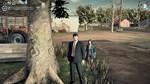 * Deadly Premonition 2: A Blessing in Disguise *