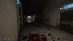 * Project0 * Steam Gift РФ + другие * Автодоставка