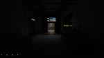 * Project0 * Steam Gift РФ + другие * Автодоставка