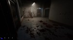 * Project0 * Steam Gift РФ + другие * Автодоставка