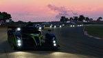 * Automobilista 2 * Steam Gift РФ + другие * АВТО