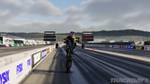 * TrackDayR * Steam Gift РФ + другие * Автодоставка