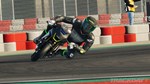 * TrackDayR * Steam Gift РФ + другие * Автодоставка
