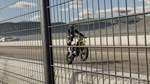 * TrackDayR * Steam Gift РФ + другие * Автодоставка