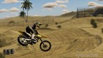* TrackDayR * Steam Gift РФ + другие * Автодоставка