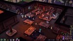 * Naheulbeuk´s Dungeon Master * Steam Gift АВТО