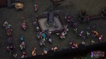 * Naheulbeuk´s Dungeon Master * Steam Gift АВТО
