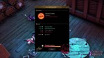 * Naheulbeuk´s Dungeon Master * Steam Gift АВТО