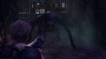 * DecayZ Origin * Steam Gift РФ + другие * АВТО
