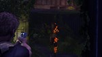 * DecayZ Origin * Steam Gift РФ + другие * АВТО