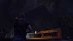 * DecayZ Origin * Steam Gift РФ + другие * АВТО
