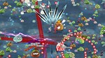 * Skewer of Heroes: Bubble Survivors * Steam Gift